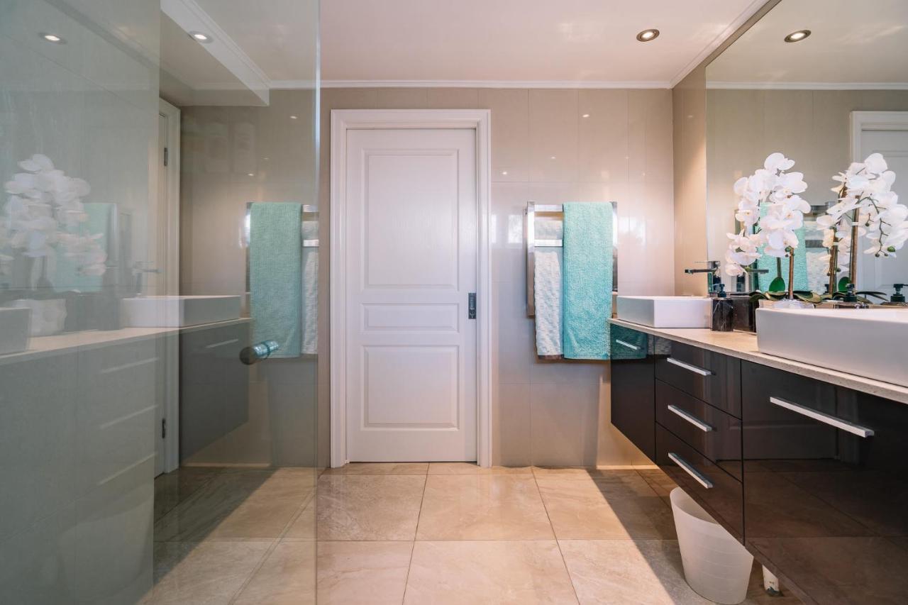Balmoral Queenslander บริสเบน ภายนอก รูปภาพ